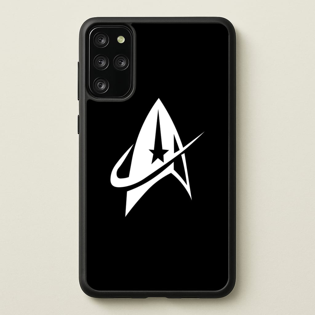 Logo Phone Case