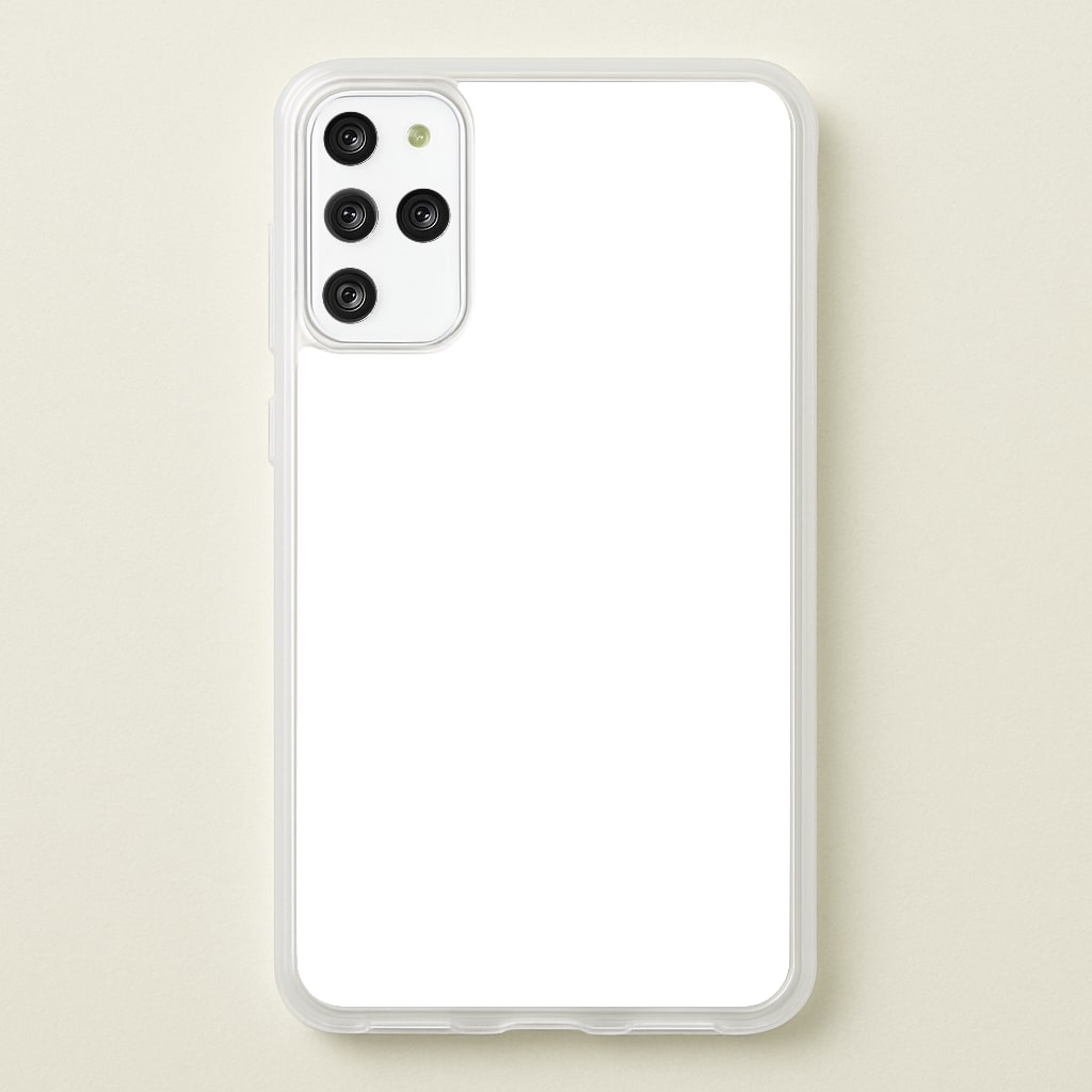 Custom Photo Phone Case