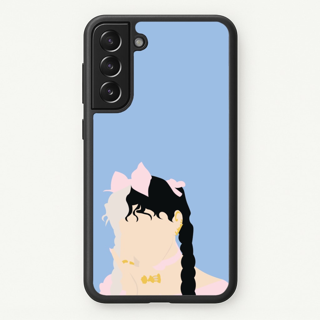 Bow Phone Case