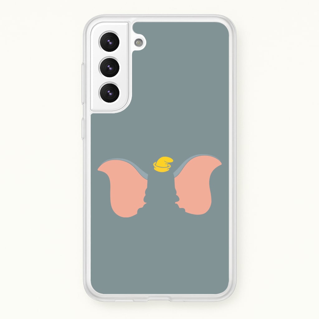 Dumbo Phone Case