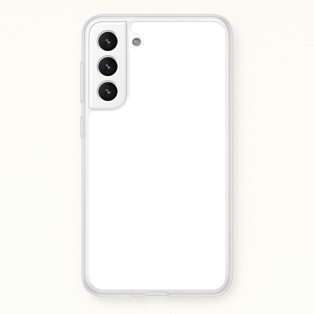 Custom Photo Phone Case
