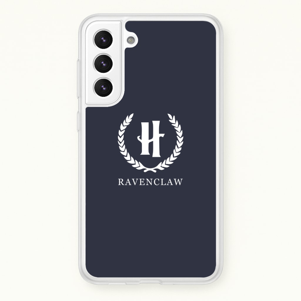 Ravenclaw Phone Case