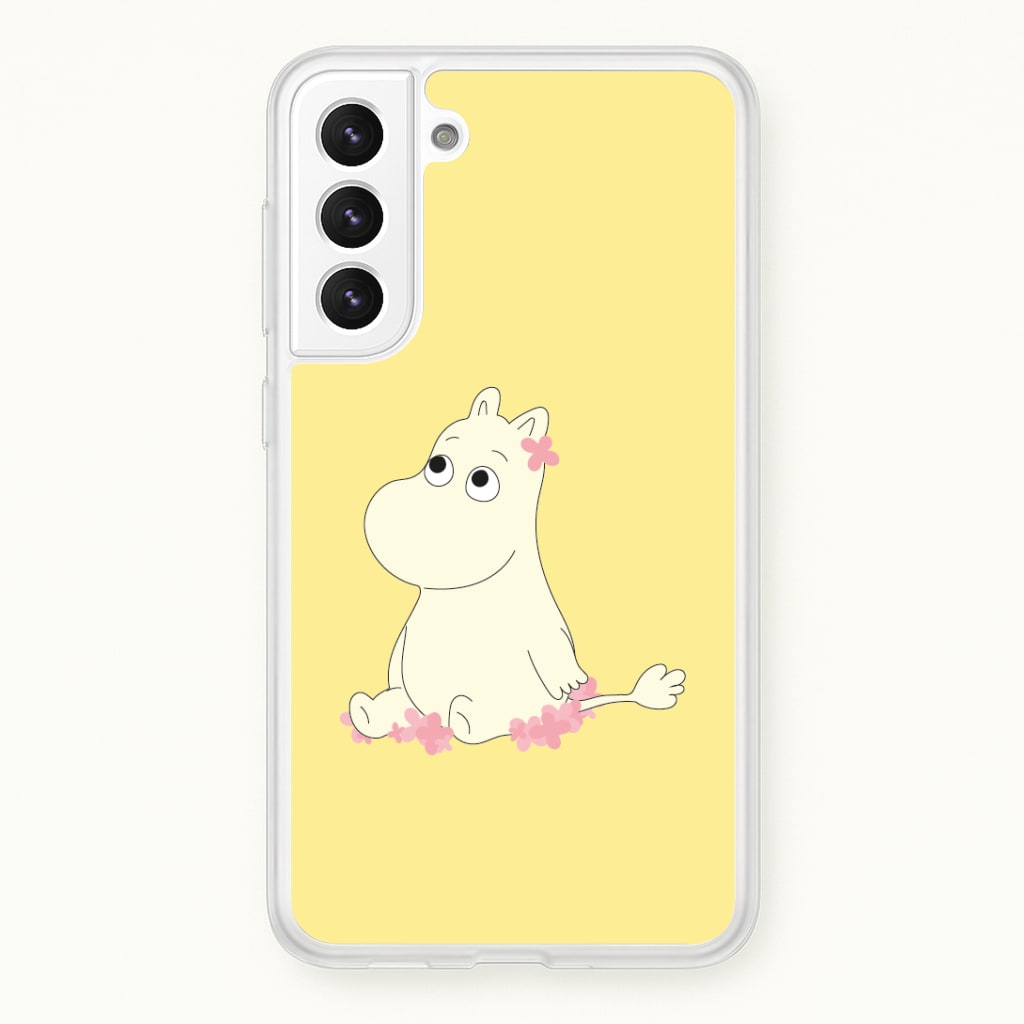 Troll Phone Case