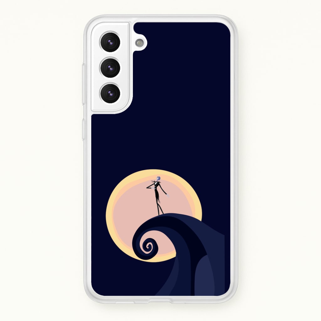 Photo - TNBC Phone Case