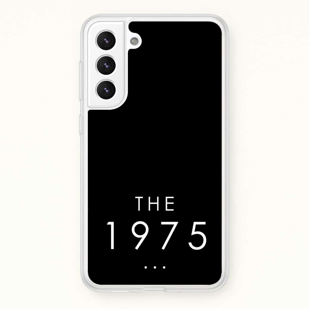1975 Phone Case