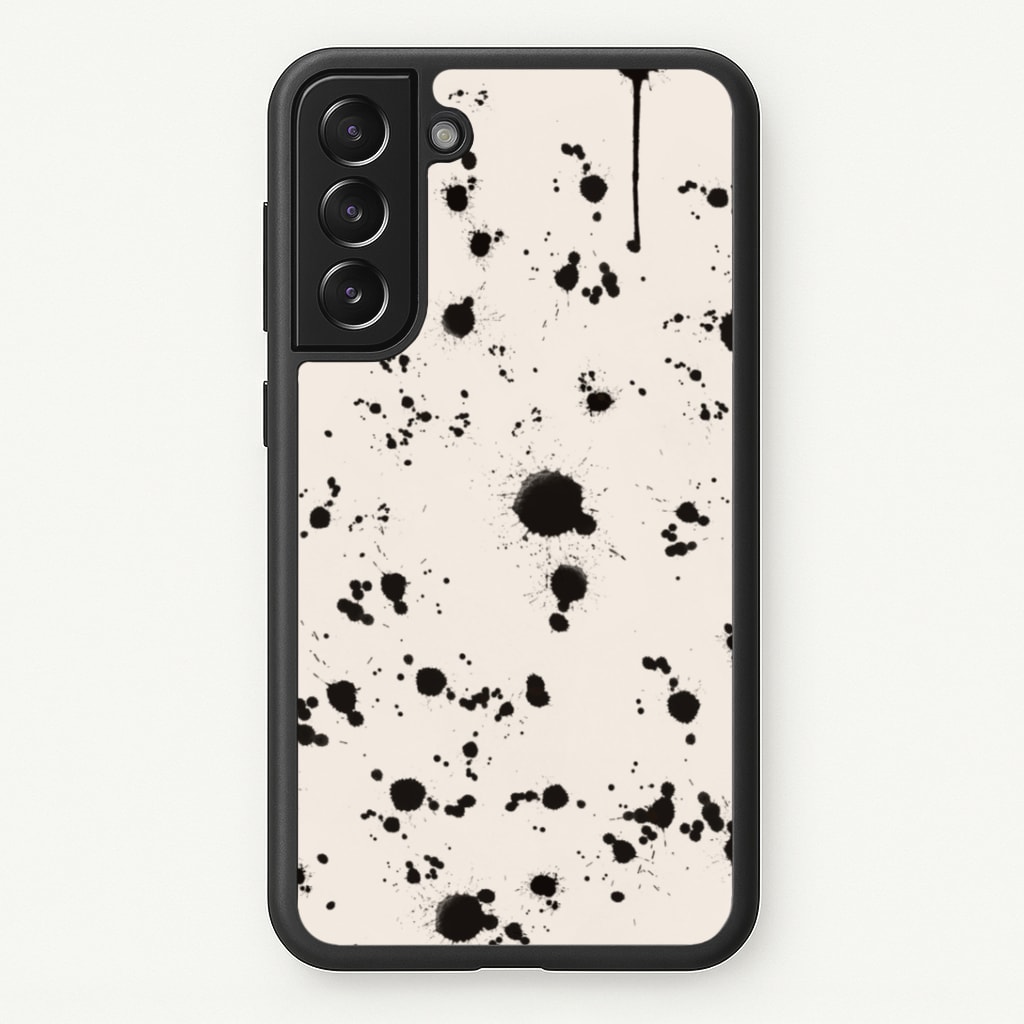 Abstract Pattern XI Phone Case