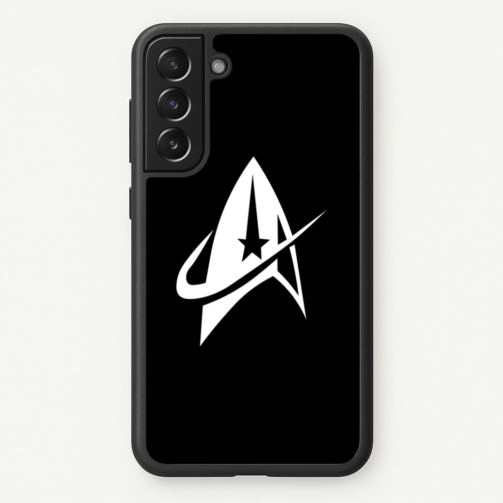 Logo Phone Case