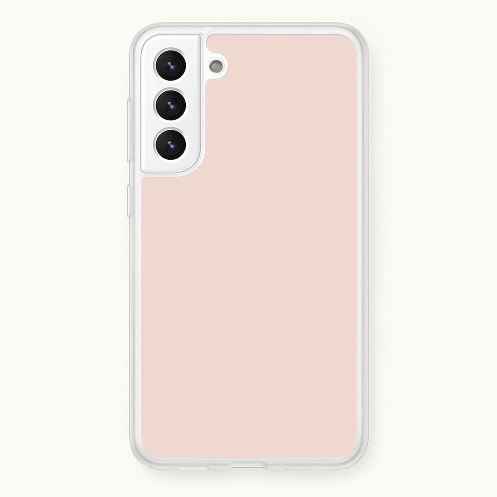 Elegant Personalised Phone Case