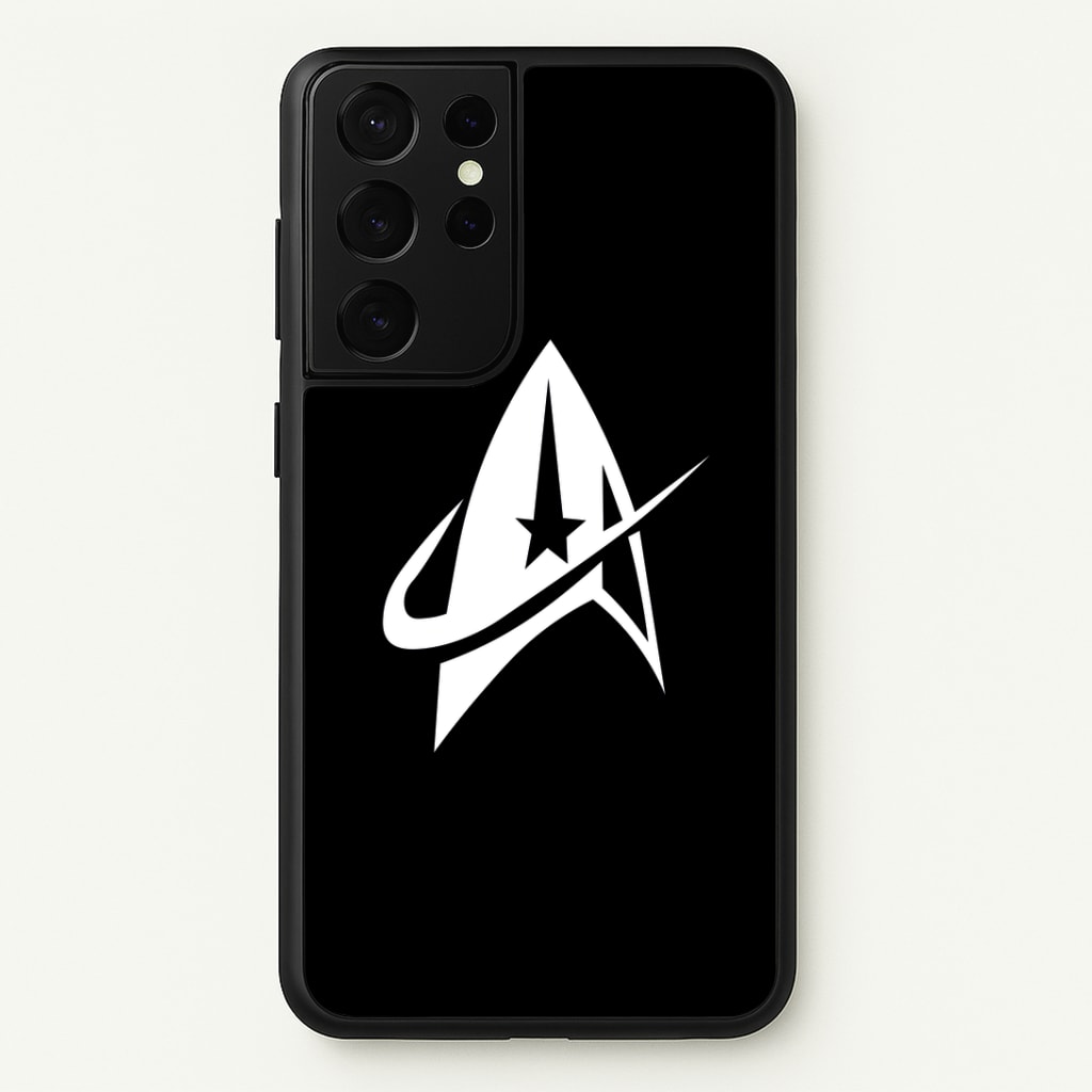 Logo Phone Case