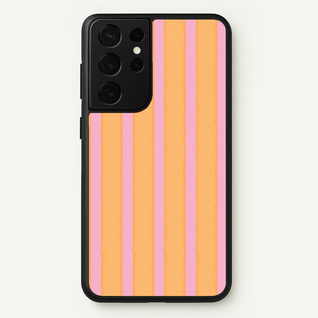 Beach Towel  Phone Case