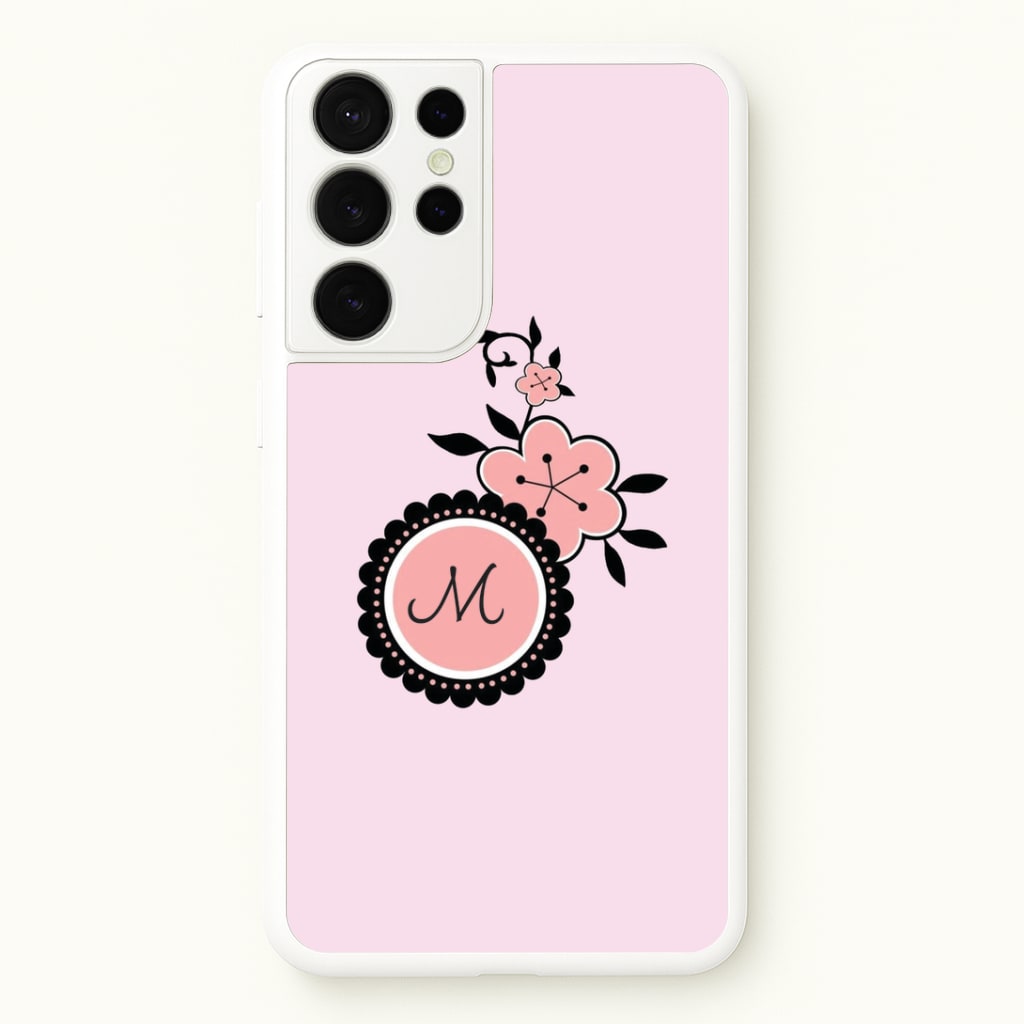 Marinette Phone Case