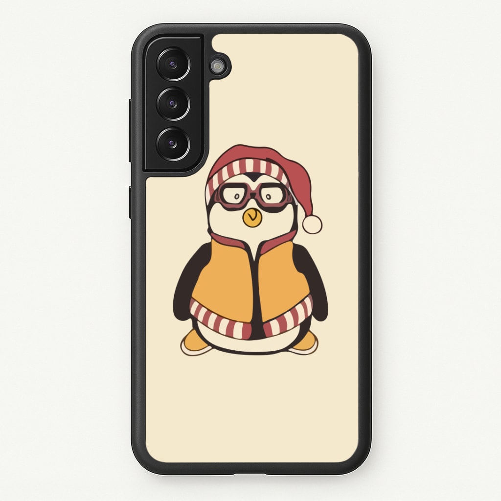Hugsy Phone Case