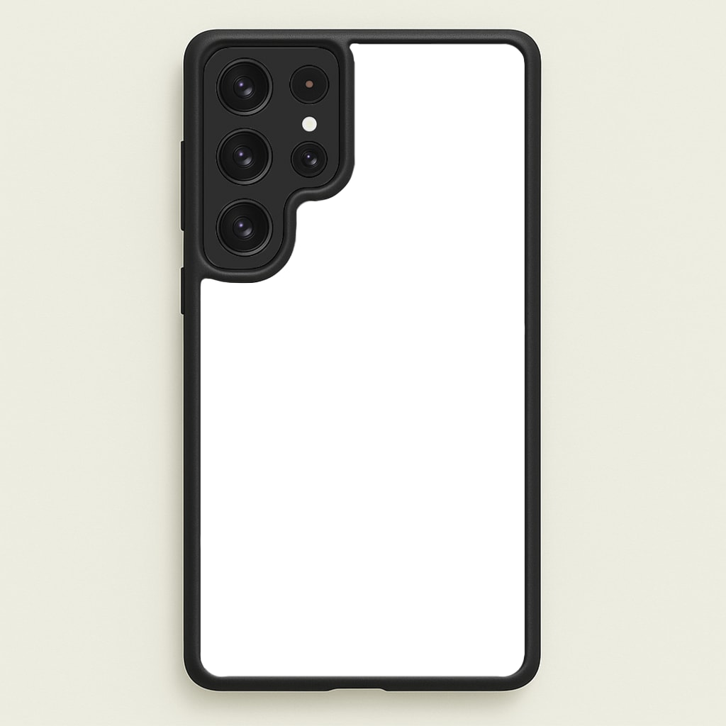 Design Your Own Phone Case