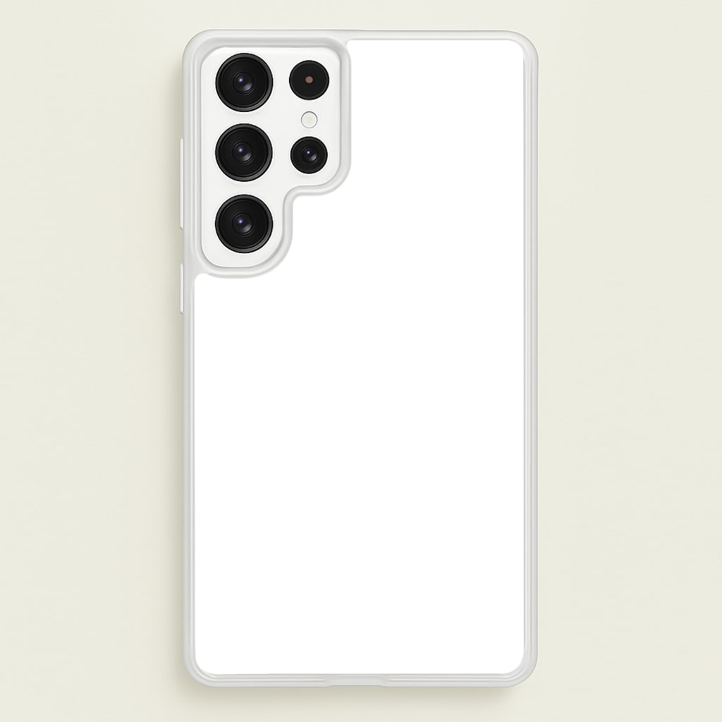 Custom Photo Phone Case