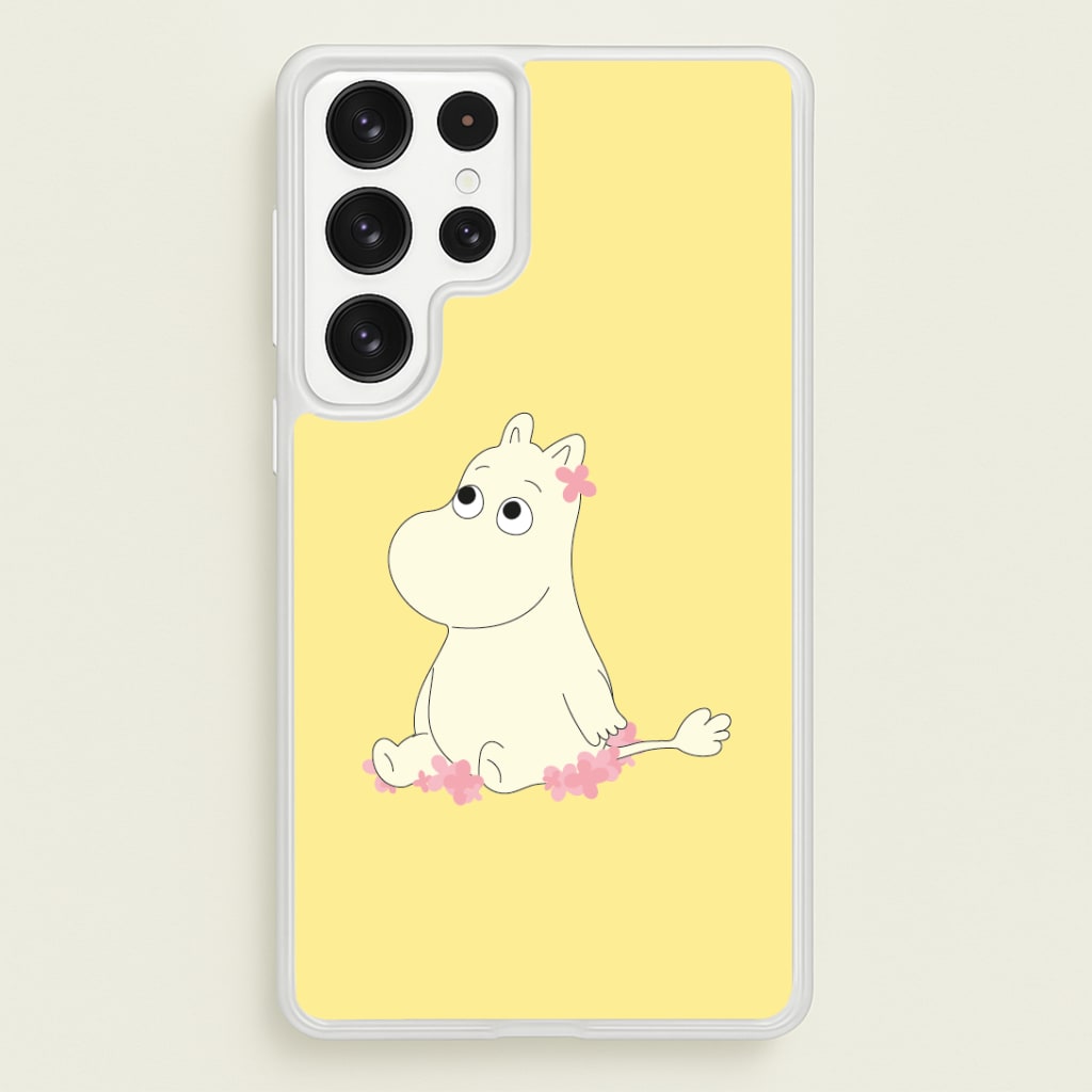 Troll Phone Case