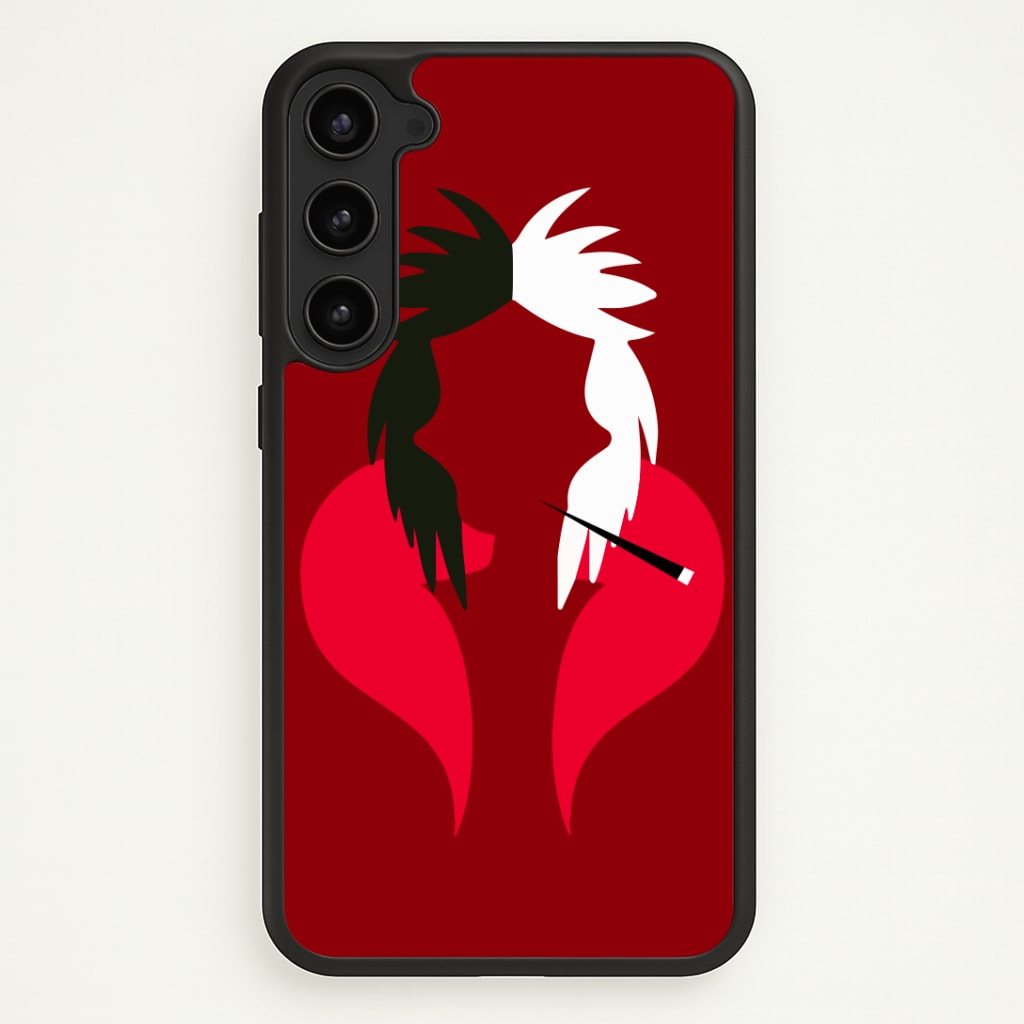 Deville Phone Case - Galaxy S23 / Standard