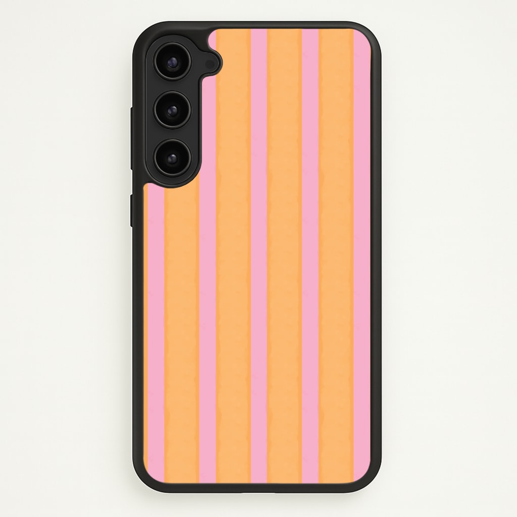 Beach Towel  Phone Case
