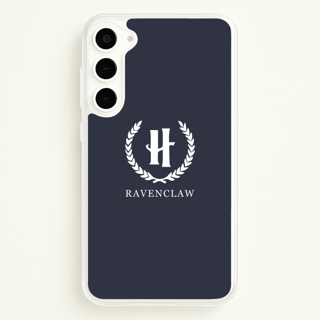 Ravenclaw Phone Case