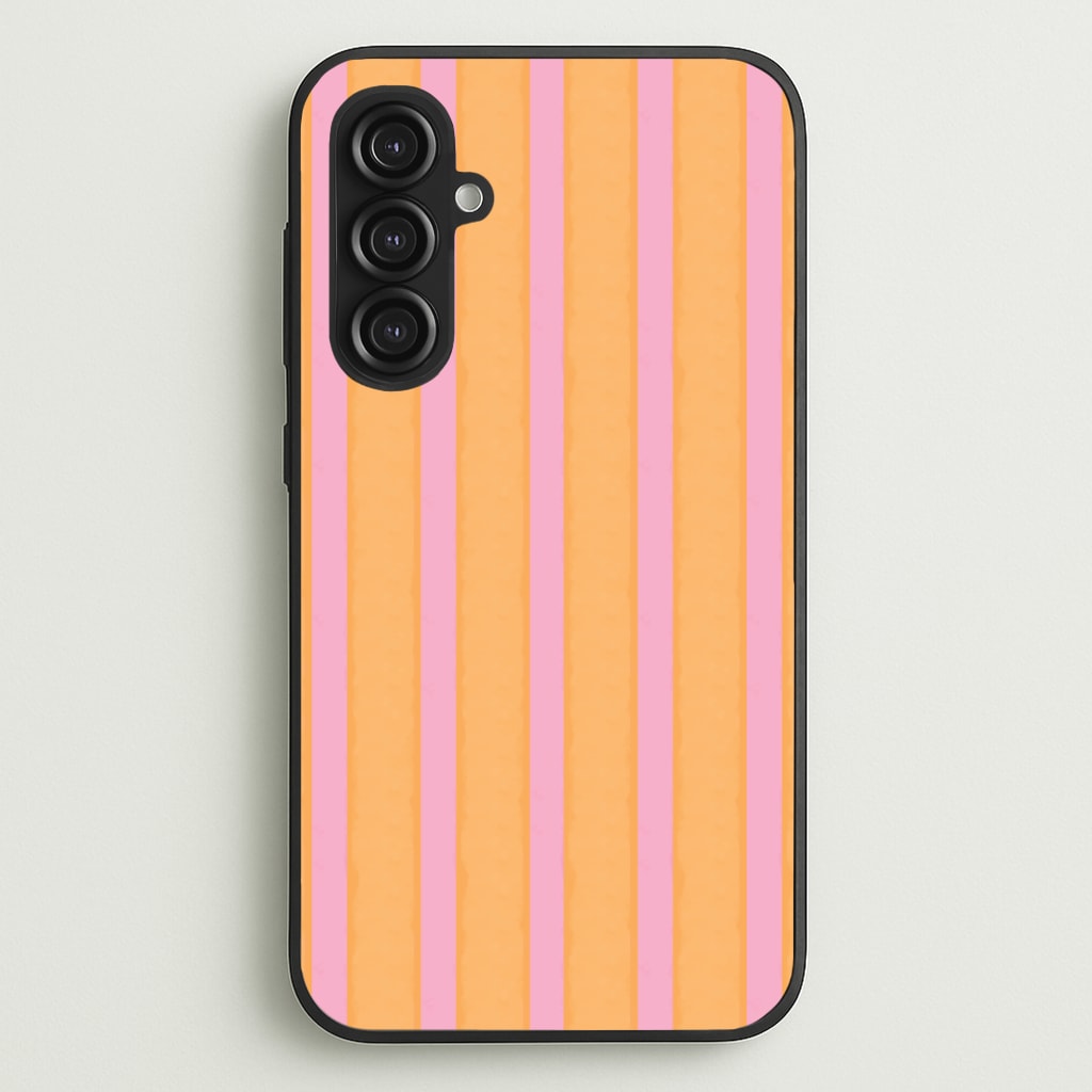 Beach Towel Phone Case