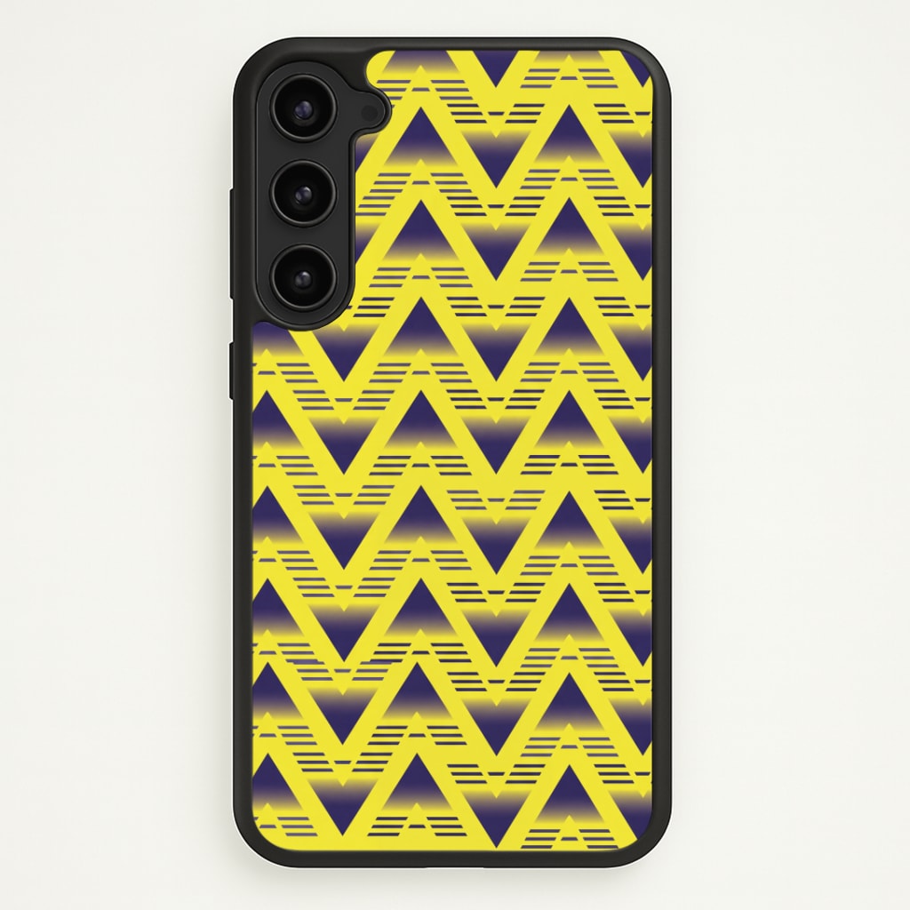 Arsenal Vintage Kit Phone Case