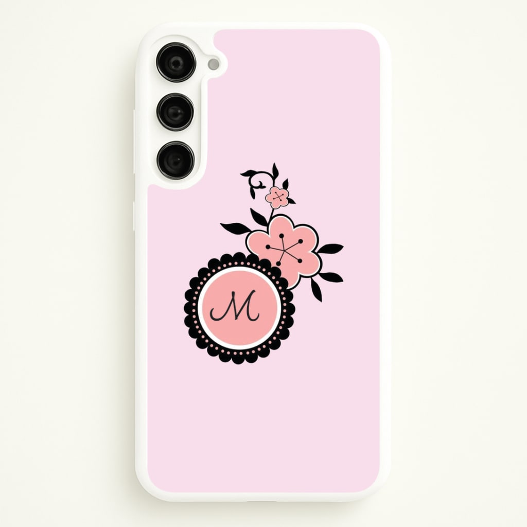 Marinette Phone Case - Galaxy S23 Plus / Standard