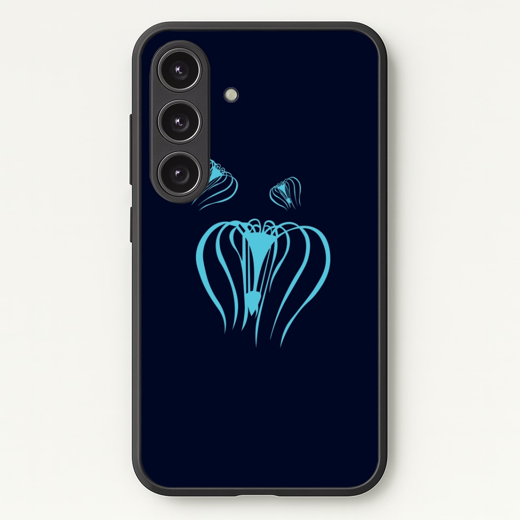 Tree Of Souls Phone Case - Galaxy S24 Plus / Standard