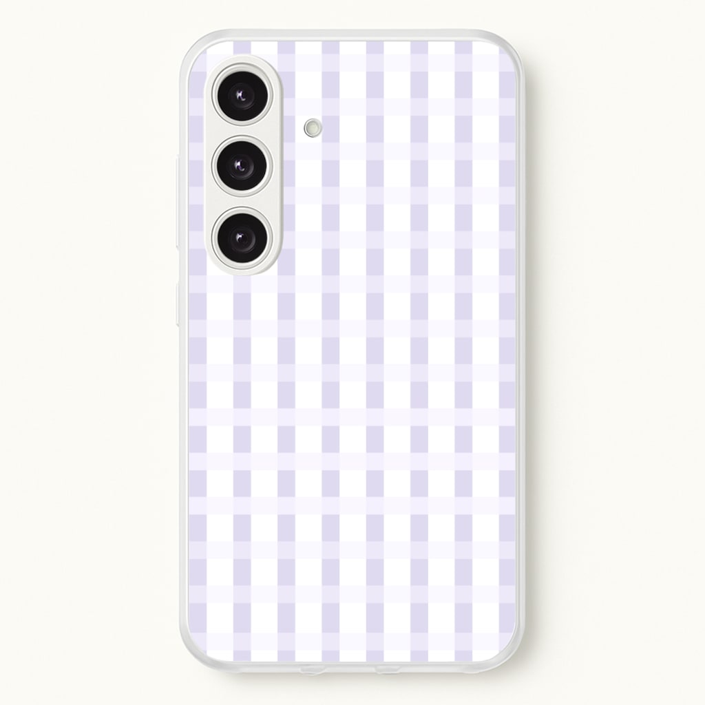 Colourful Abstract Pattern VIII Phone Case