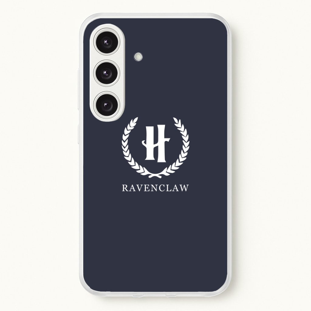 Ravenclaw Phone Case