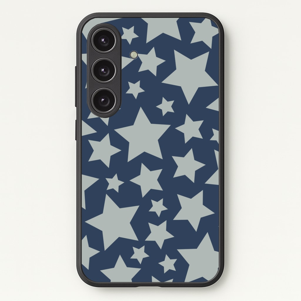 Stars Phone Case