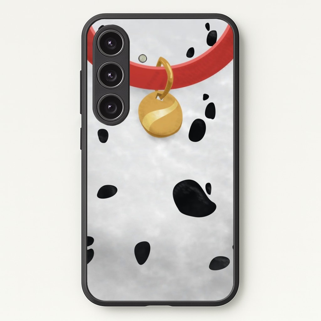 Dalmatians Phone Case