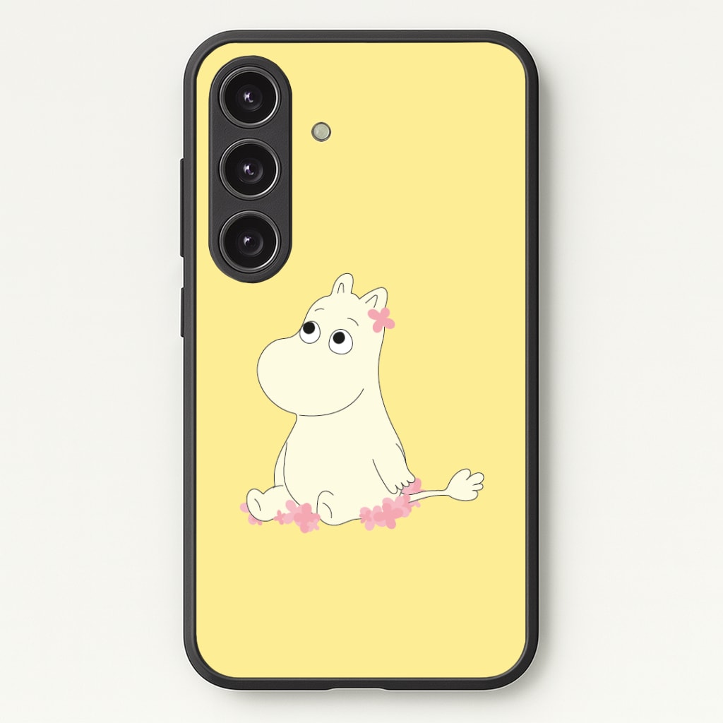 Troll Phone Case