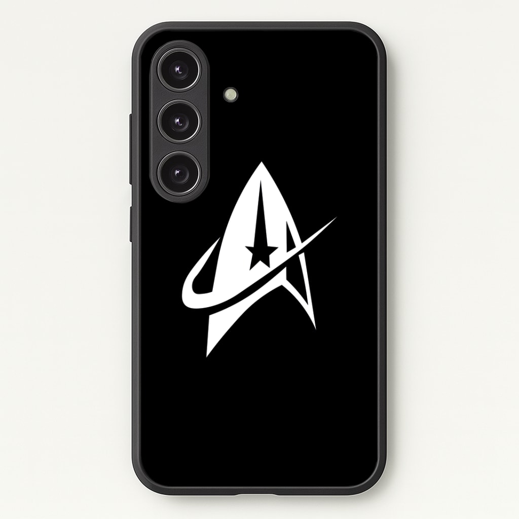Logo Phone Case