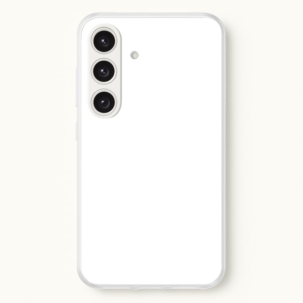 Custom Photo Phone Case