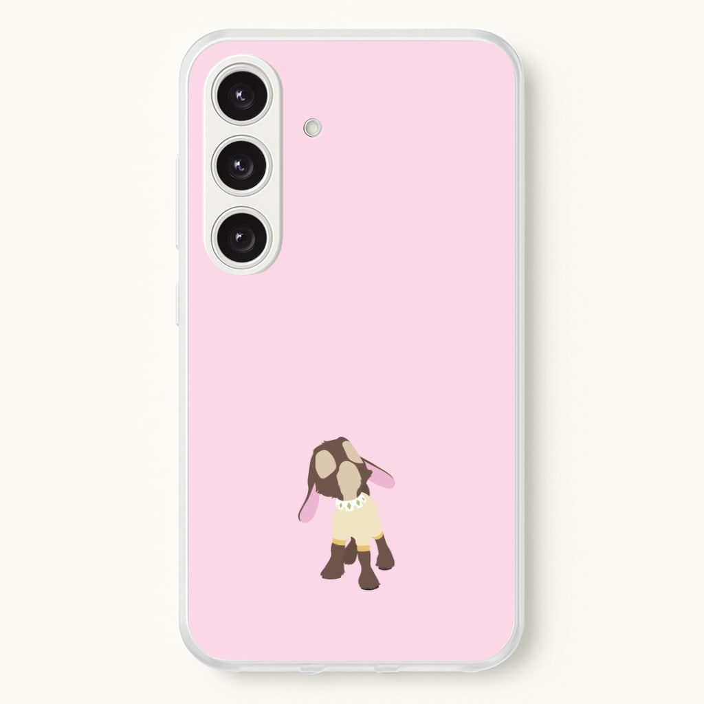 Valentino - Wish Phone Case