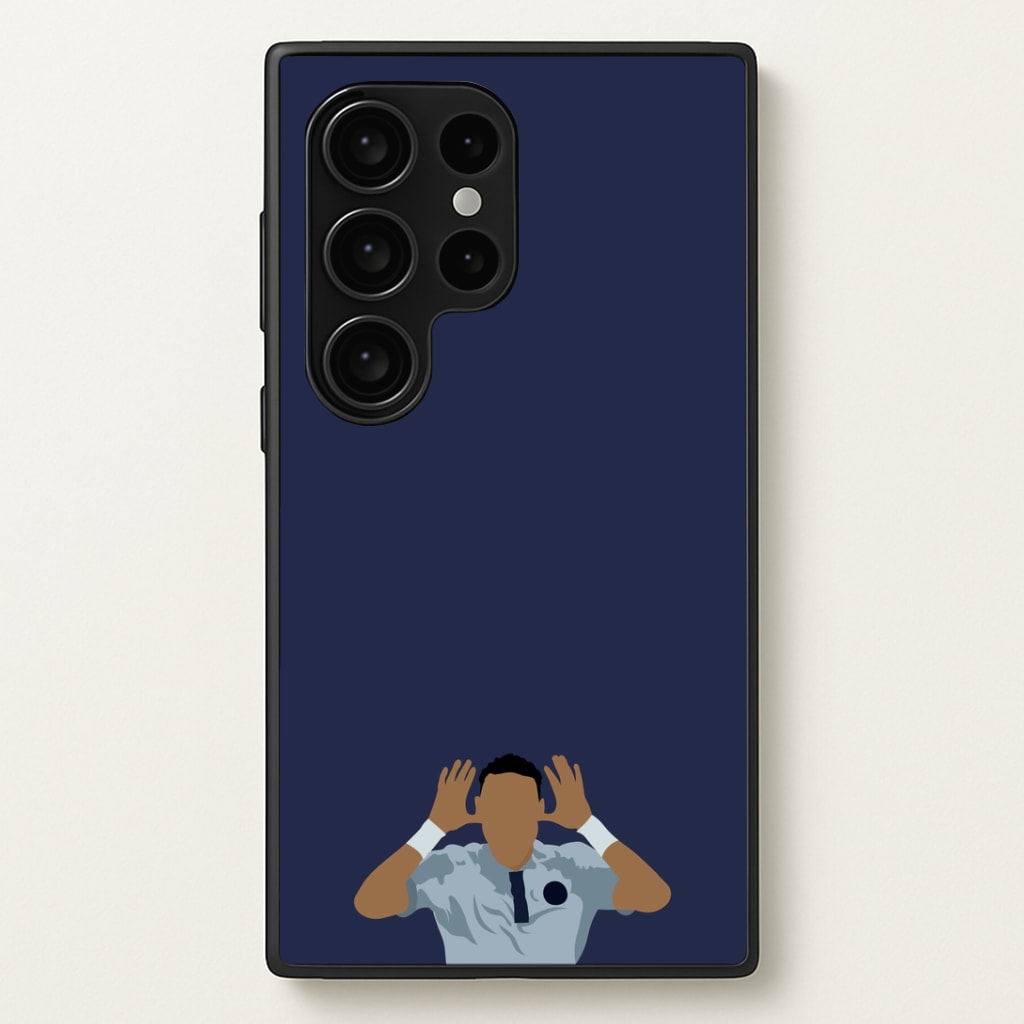 Neymar - Football Phone Case