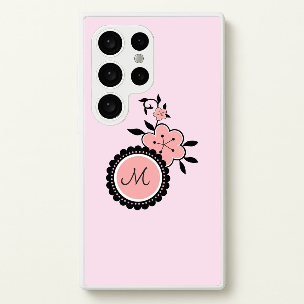 Marinette Phone Case