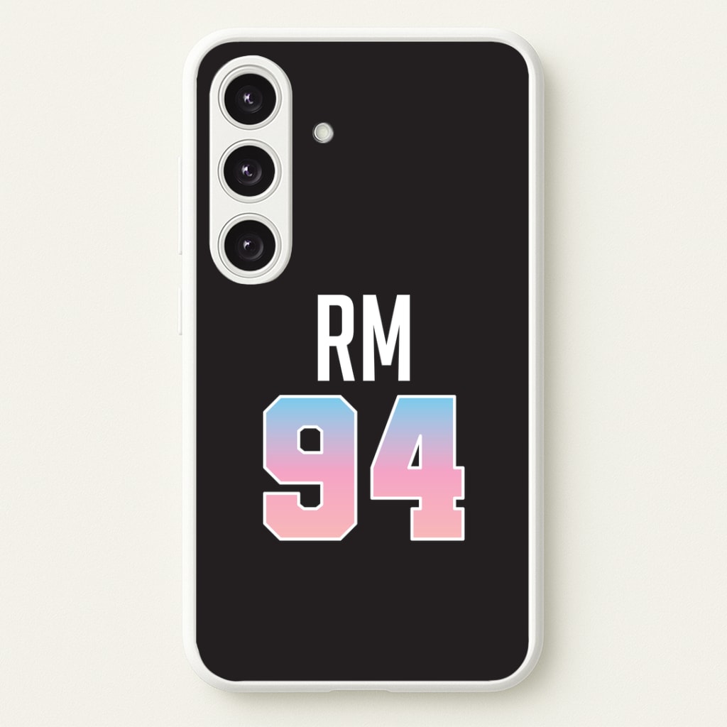 RM 94 Phone Case