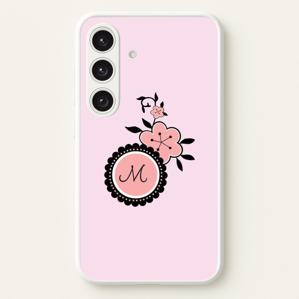 Marinette Phone Case - Galaxy S24 Plus / Standard