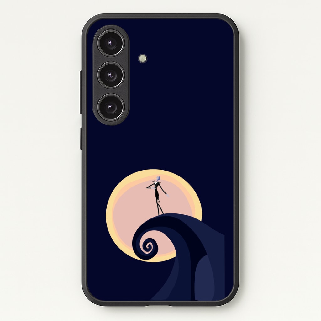 Photo - TNBC Phone Case