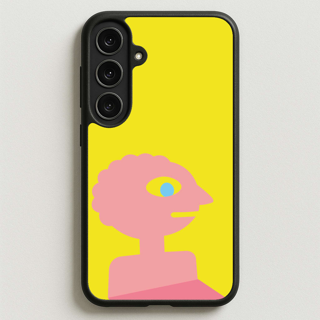 Prismo Phone Case