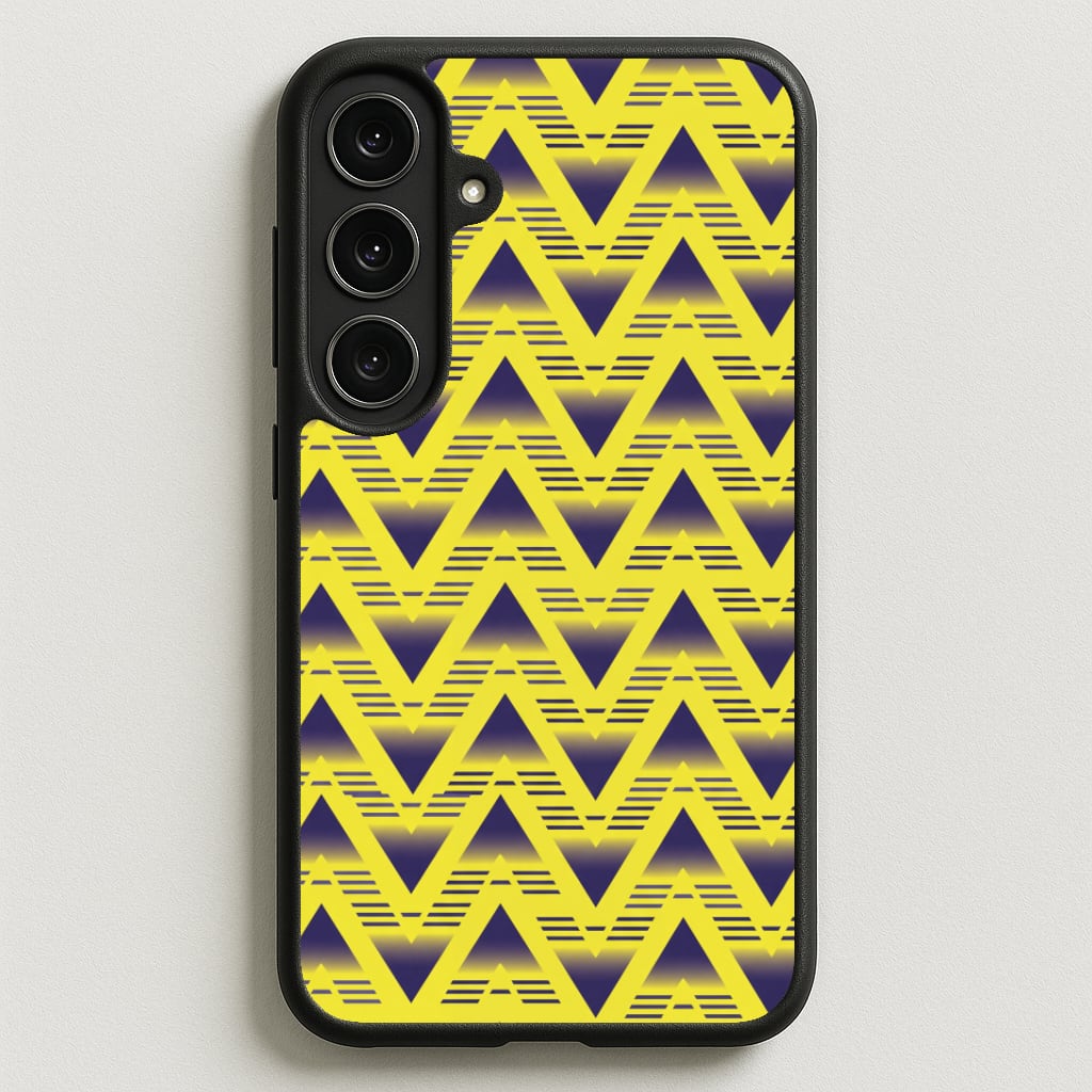 Arsenal Vintage Kit Phone Case
