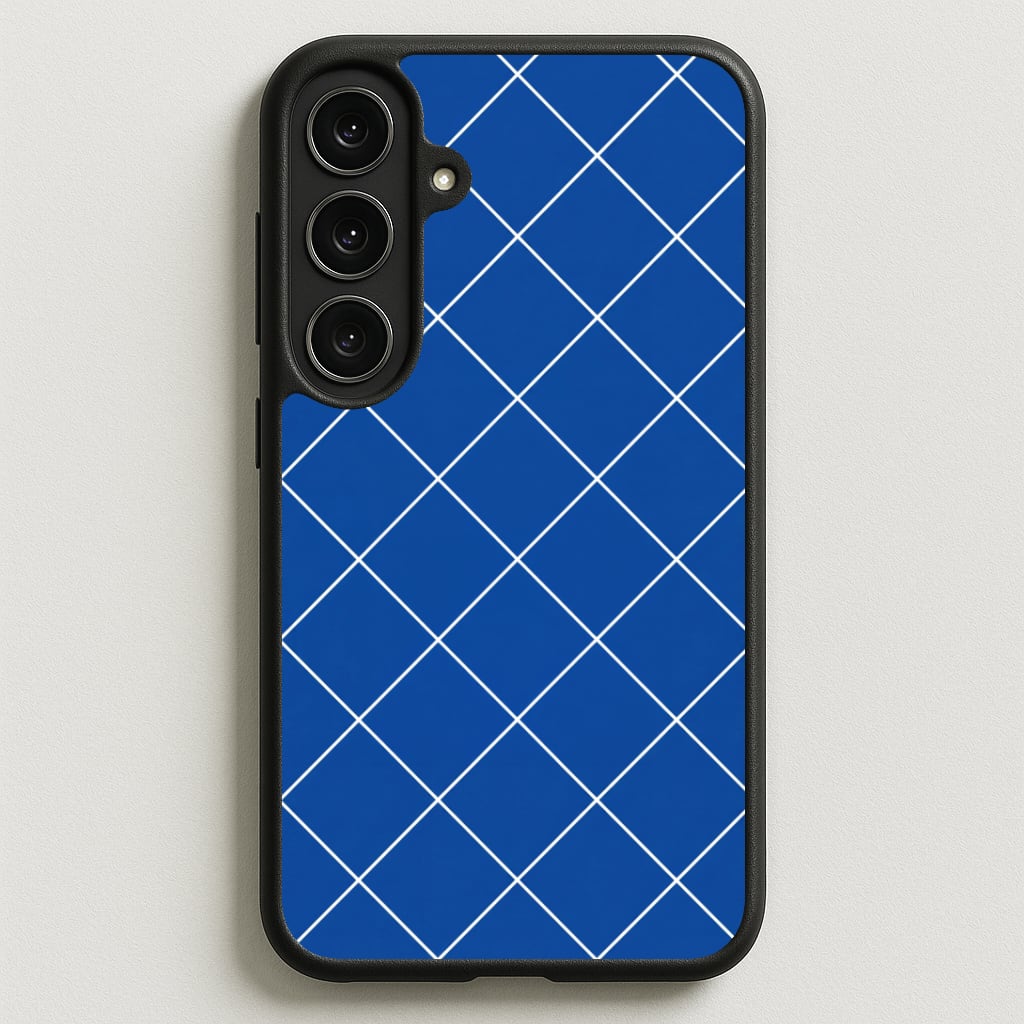 Chelsea Vintage Kit 88 Phone Case