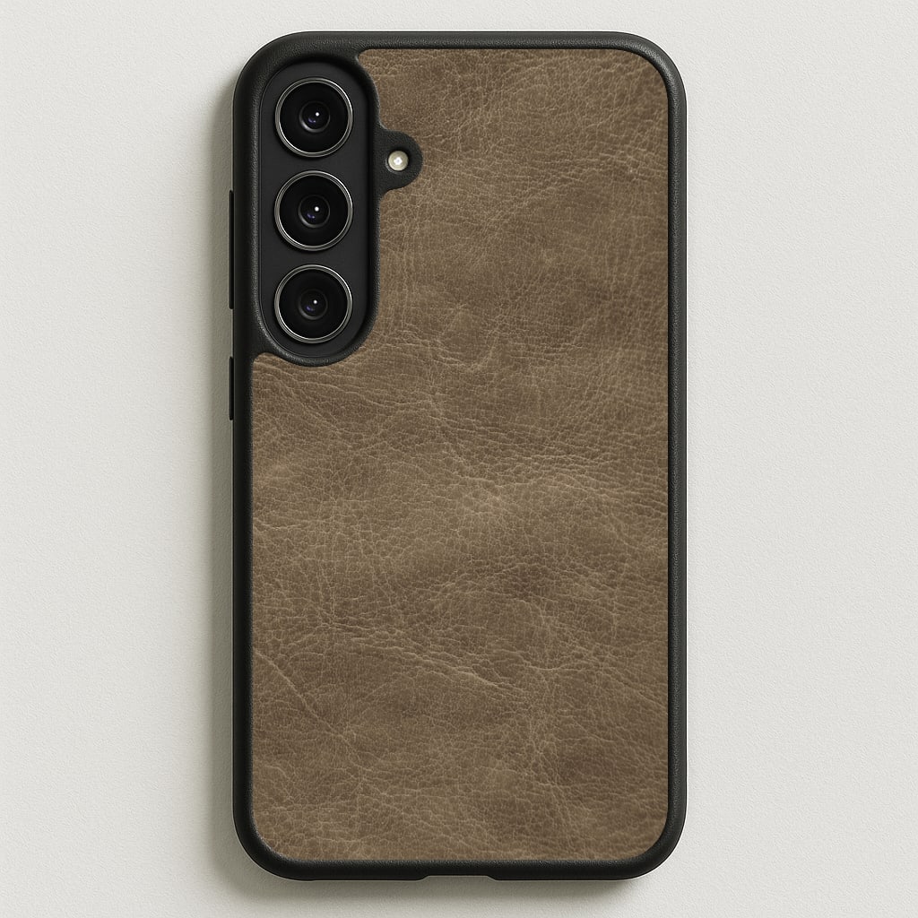 Manatee Party Phone Case