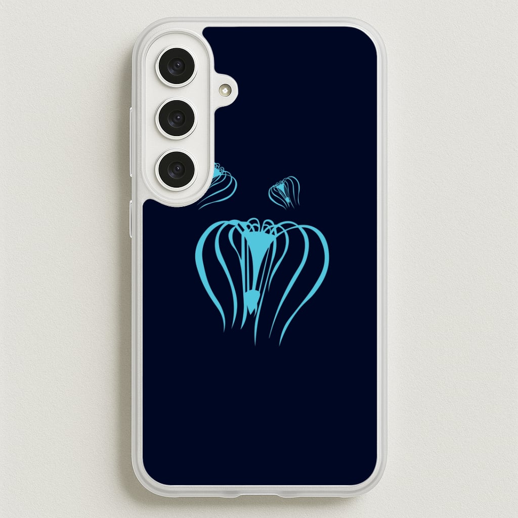 Tree Of Souls Phone Case