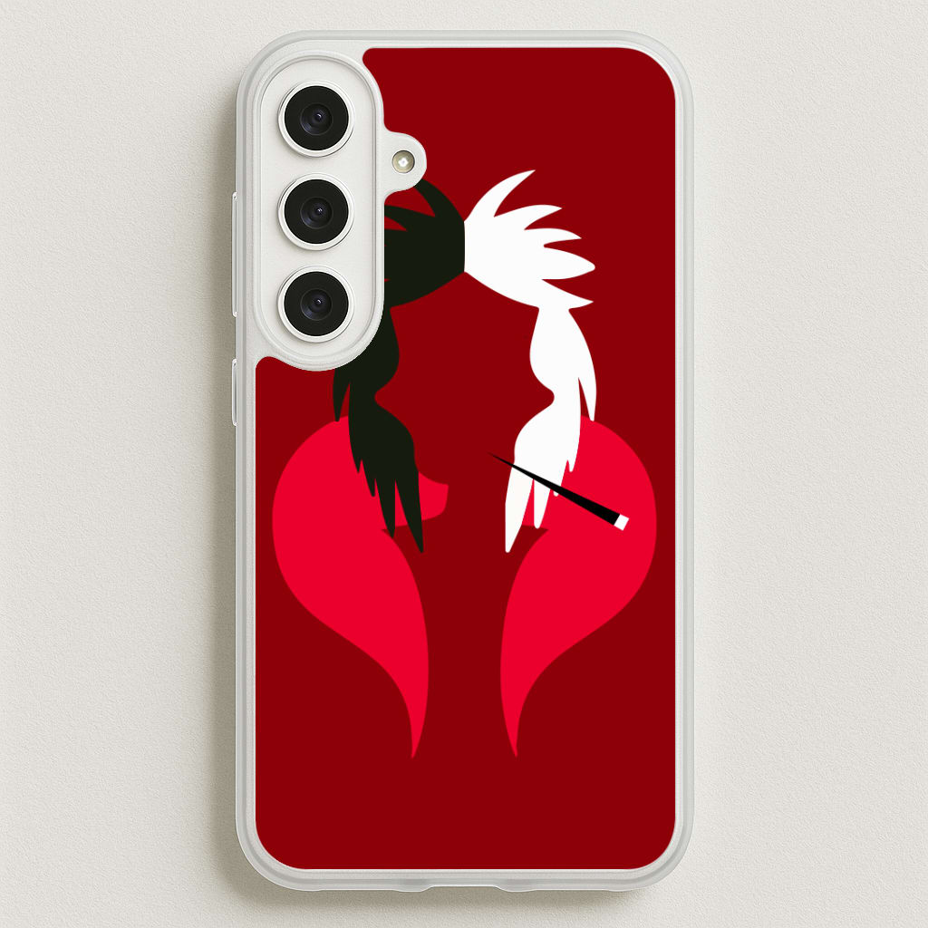 Deville Phone Case