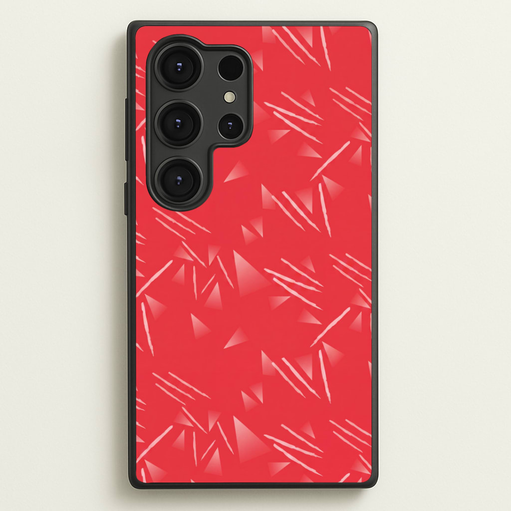 Liverpool Vintage Kit Phone Case