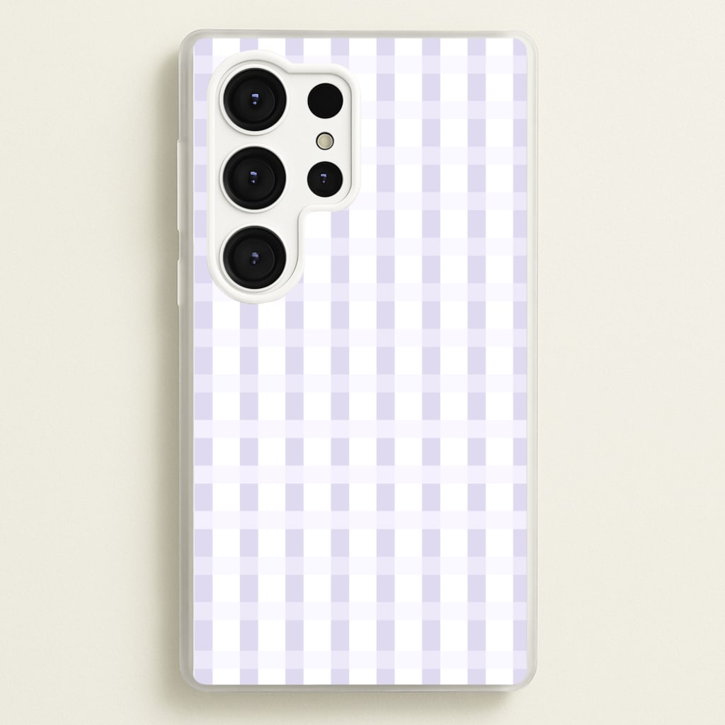 Colourful Abstract Pattern VIII Phone Case