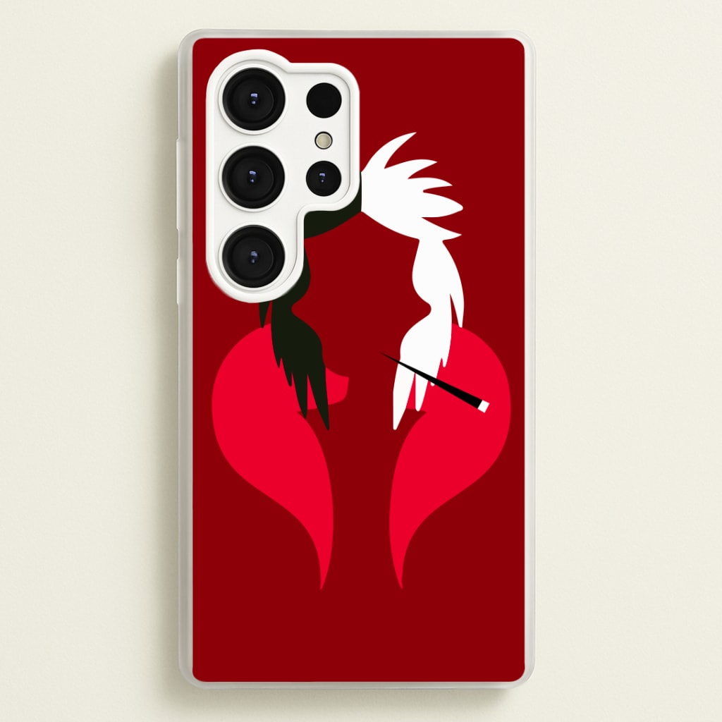 Deville Phone Case