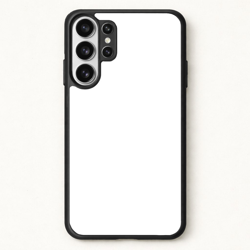 Design Your Own Phone Case