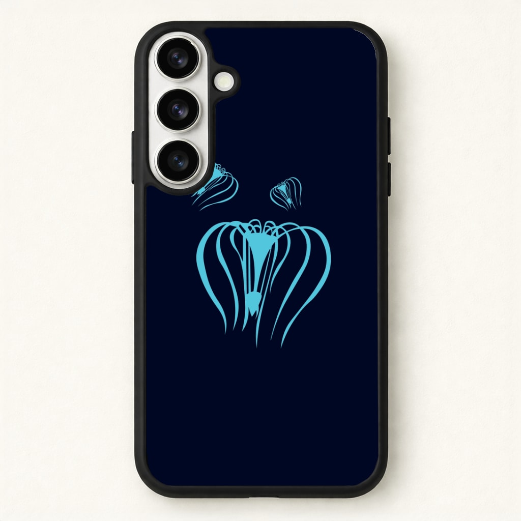 Tree Of Souls Phone Case - Galaxy S26 / Standard